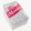 LAMA FIGI MANUELA R.S-M